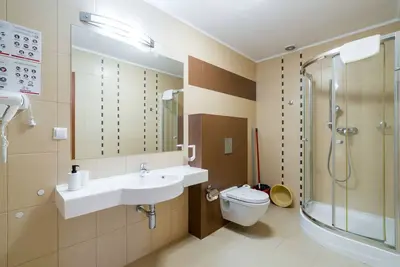 Image de Apartamenty Sun & Snow Sofra