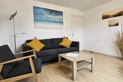 Image de Apartment Wohnung A (303)