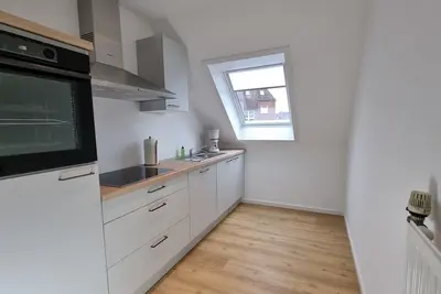 Image de Orion vacation apartment for 2 people