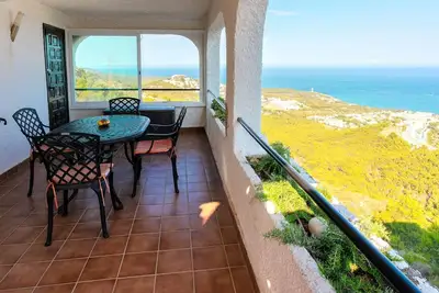 Image de Breizas Cottage pour une escapade confortable \/ piscine, Breizas Cottage with Private Pool