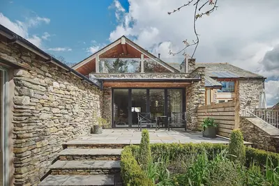 Image de Herdwick Cottage - Luxury Cottages