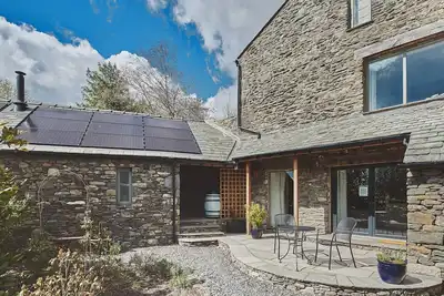 Image de Honister Cottage - Luxury Cottages