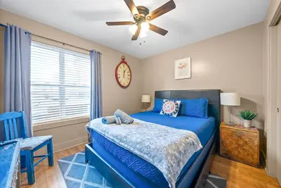 Image de The Lofts of Downtown (540 N 2nd St, #105)
