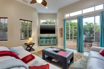 Image de Luxury 5br3ba - 2 living rooms