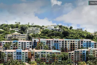 Image de Beautiful Luxury Marriott Resort on the Beach, Oceanfront, Two Bedroom Suites!
