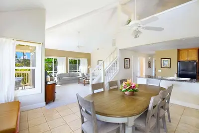 Suite Paradise Poipu Regency 823 Spacious Escape