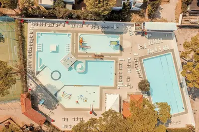 Image de Belle maison Ă Lido di Spina Fe