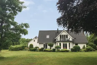 Image de Maison de 4 chambres acceptant les.
