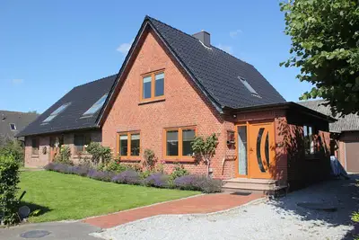 Image de Vacation cottage Boje 11