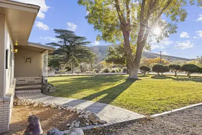Image de Kathryn's Corner Cottage - Gorgeous Views