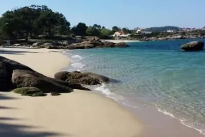 Image de Apartamento de Yuly