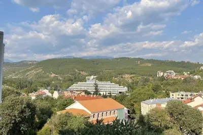 Image de Apartment \"The View\" Sandanski