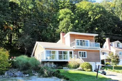 Image de Candlewood Lake House