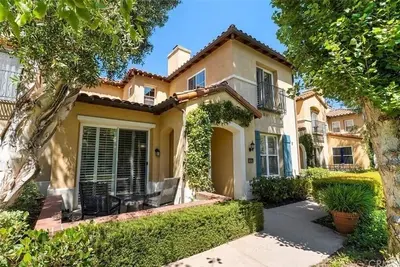 Image de 5 Star Living in Newport Coast! Exquisitely Elegant and Modern!