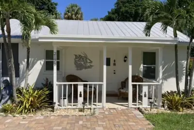 Image de Seaside Cottage Home
