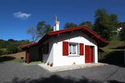 Image de Ene Chocoa - Louhossoa