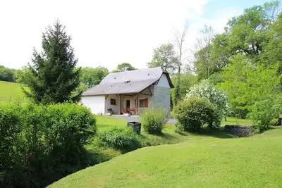 Image de Chez Betouigt - Ledeuix