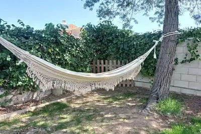 Image de La Casa del Jardín