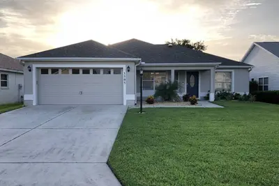 Image de New Renovated House in Spanish Springs The Villages