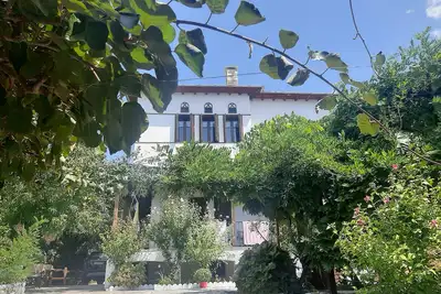 Image de ΠΗΛΙΟΡΕΙΤΙΚΟ ΝΕΟΑΡΧΟΝΤΙΚΟ ΣΤΙΣ ΜΗΛΙΕΣ