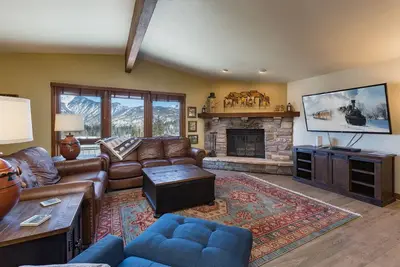 Image de Purgatory townhome with Easy Access to Slopes - Views - Ev Charger