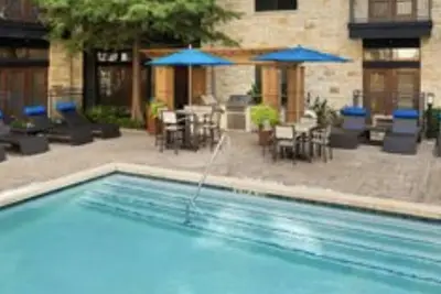 Image de Savvy San Felipe