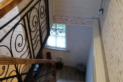 Image de Guest house with 3 apartments, quietly located in the town center