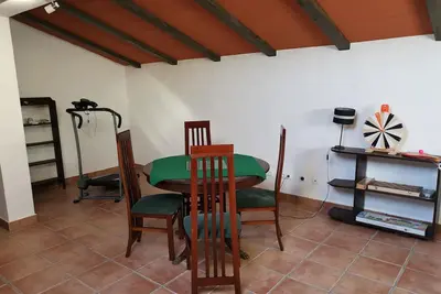 Image de Casal Alto do Sobral