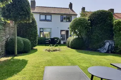 Image de Charming house fully equipped and renovated