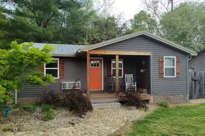 Image de Liberty Retreat No Added Fees!