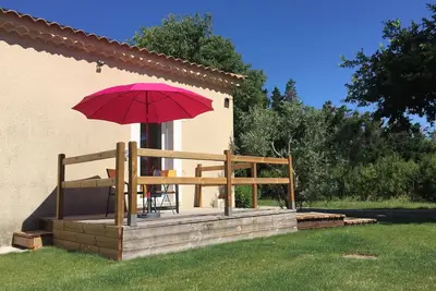 Image de L’ escapade