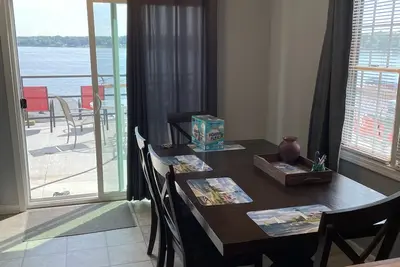 Image de A place where family memories are made.