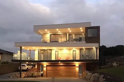Image de Bay Views Mount Martha
