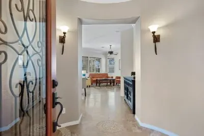 Image de Beautiful 3 Bedroom in Indio!
