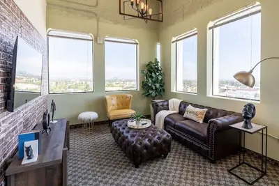 Image de 906 · Stunning Views | Hi-Rise Corner Unit | Near Disney