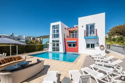 Image de Villa Orada