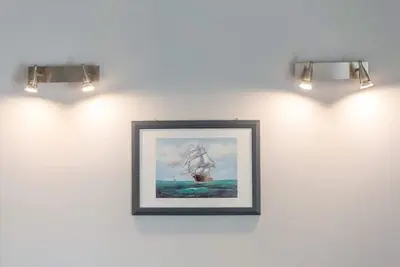 Image de Apartment Ventula 2