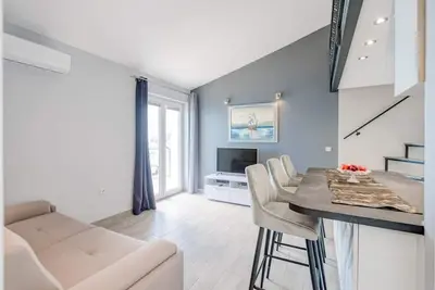 Image de Apartment Ventula 3