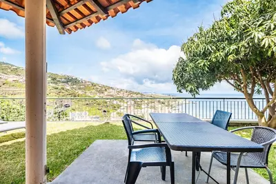 Image de Sea View Villa by Madeira Sun Travel