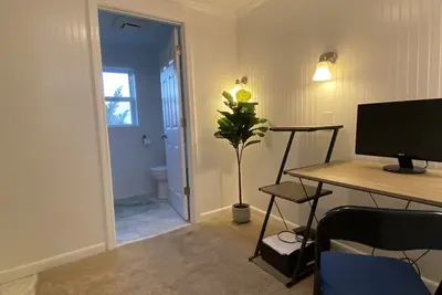Image de Sunset apartment