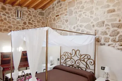Image de Valverdeiru Apartment