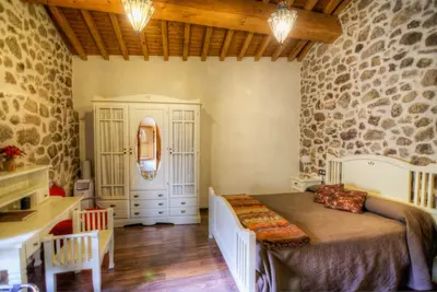 Image de Apartamento Lagarteiru