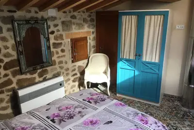 Image de Apartamento Manhegu