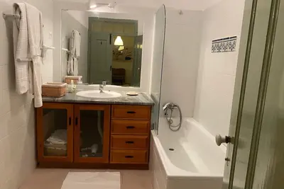Image de Infante D Henrique room
