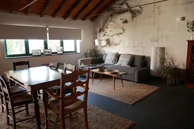 Image de Roman room