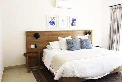 Image de Great house, ocean view & walking distance to town