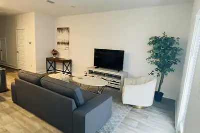 Image de Home away from home