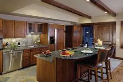 Image de Ritz Carlton Aspen: [2bd / 2. 5ba]