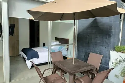 Image de Apartamento