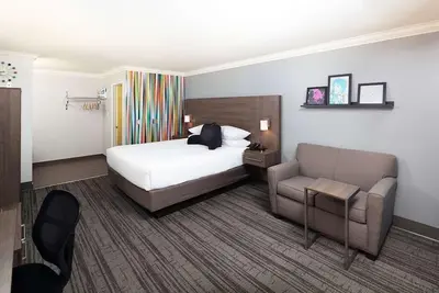 Image de Budget-Friendly Stay in Signature Temecula! Onsite Pool, Near Old Town Temecula
